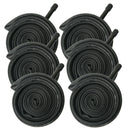 Kenda Schrader Tube 14x1.75-2.35-6