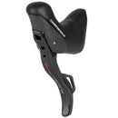Campagnolo Super Record H12 EP21 EPS Hydraulic Disc Brake LEFT HAND Shifter and Caliper 160mm-2