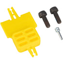 Campagnolo Super Record H12 EP21 EPS Hydraulic Disc Brake LEFT HAND Shifter and Caliper 160mm-3