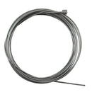 SunRace SL-R96 Front and Rear Bar End Shifter (Set)-4