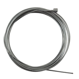 SunRace SL-R96 Bar End Friction Shifter (Front) - 0