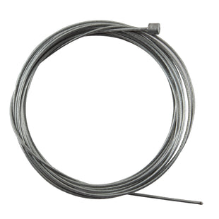 SunRace SL-R96 Bar End Friction Shifter (Front)