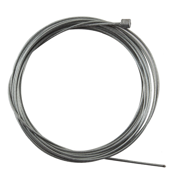 SunRace SL-R96 Front and Rear Bar End Shifter (Set)