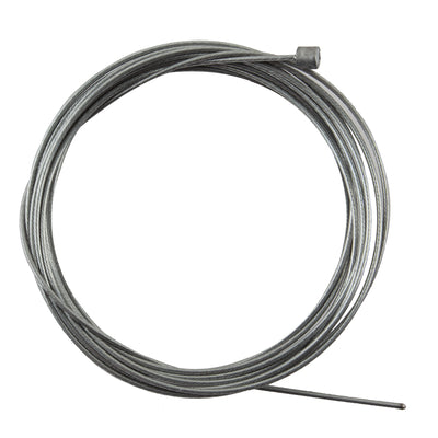 Shift Cables