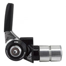 SunRace SL-R96 Front and Rear Bar End Shifter (Set)-2