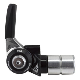 SunRace SL-R96 Bar End Friction Shifter (Front)