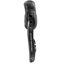 Campagnolo Super Record WRL Hydraulic Disc Brake LEFT HAND Shifter/Caliper 160mm-2