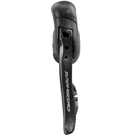 Campagnolo Super Record WRL Hydraulic Disc Brake LEFT HAND Shifter/Caliper 160mm Campagnolo