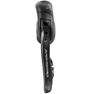 Campagnolo Super Record WRL Hydraulic Disc Brake LEFT HAND Shifter/Caliper 160mm Campagnolo