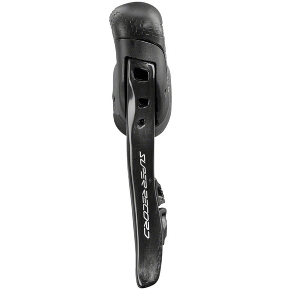 Campagnolo Super Record WRL Hydraulic Disc Brake LEFT HAND Shifter/Caliper 160mm