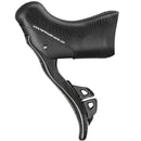 Campagnolo Super Record WRL Hydraulic Disc Brake LEFT HAND Shifter/Caliper 160mm-3