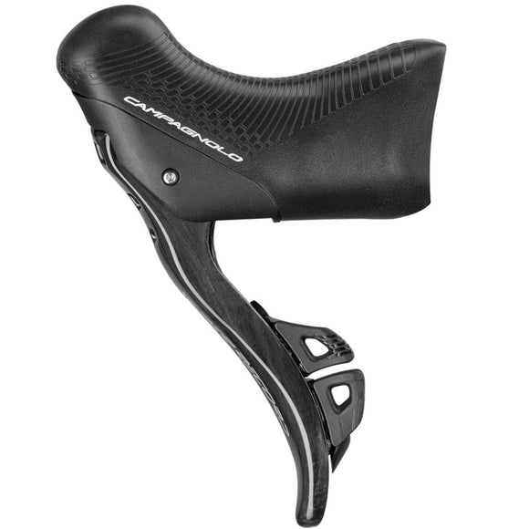 Campagnolo Super Record WRL Hydraulic Disc Brake LEFT HAND Shifter/Caliper 160mm