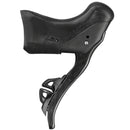 Campagnolo Super Record WRL Hydraulic Disc Brake LEFT HAND Shifter/Caliper 160mm-4