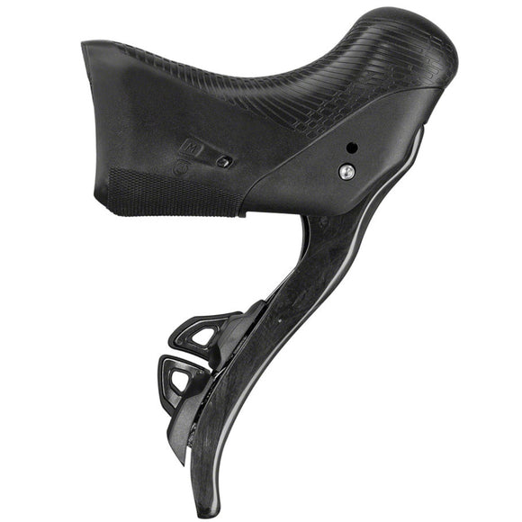 Campagnolo Super Record WRL Hydraulic Disc Brake LEFT HAND Shifter/Caliper 160mm