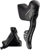 Campagnolo EP23 Super Record WRL Right Hand Brake-Shifter 12-Speed Lever 140mm Campagnolo