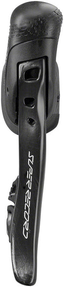 Campagnolo EP23 Super Record WRL Right Hand Brake-Shifter 12-Speed Lever 140mm Campagnolo