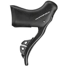 Campagnolo EP23 Super Record WRL Right Hand Brake-Shifter 12-Speed Lever 140mm Campagnolo