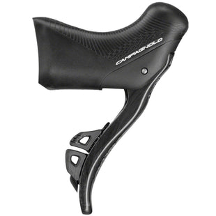 Campagnolo EP23 Super Record WRL Right Hand Brake-Shifter 12-Speed Lever 140mm