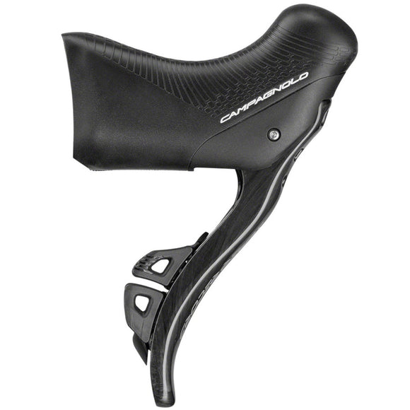 Campagnolo EP23 Super Record WRL Right Hand Brake-Shifter 12-Speed Lever 140mm Campagnolo