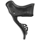 Campagnolo EP23 Super Record WRL Right Hand Brake-Shifter 12-Speed Lever 140mm Campagnolo