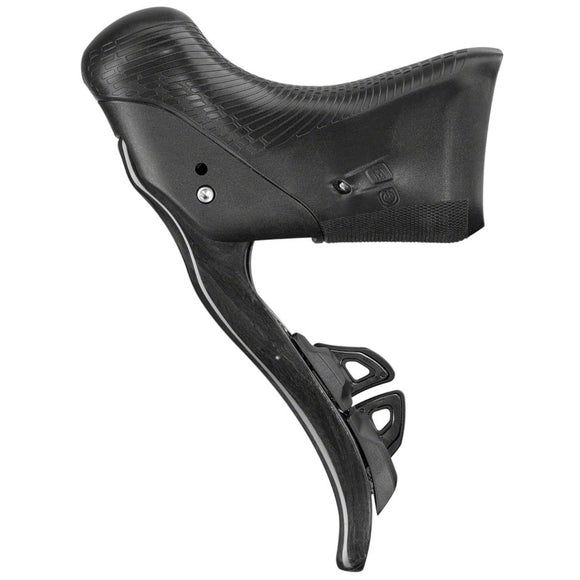 Campagnolo EP23 Super Record WRL Right Hand Brake-Shifter 12-Speed Lever 140mm Campagnolo