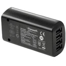 Campagnolo Super Record Wireless Battery Charger-2