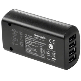 Campagnolo Super Record Wireless Battery Charger Campagnolo