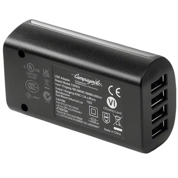 Campagnolo Super Record Wireless Battery Charger Campagnolo