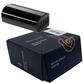 Campagnolo Super Record Wireless Battery Charger Campagnolo