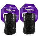 Panaracer Fire XC Pro 26x2.10 Tubeless Compatible Tire-3
