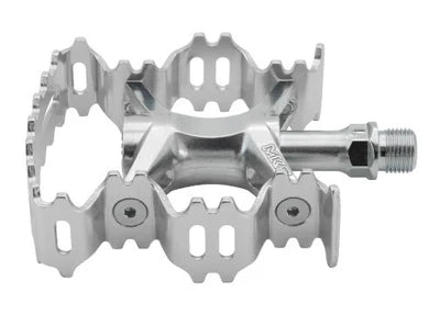 MKS Aurora Road or Mountain Pedals 9/16"