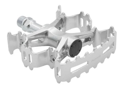 MKS Aurora Road or Mountain Pedals 9/16"