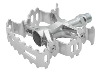 MKS Aurora Road or Mountain Pedals 9/16"