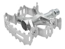 MKS Aurora Road or Mountain Pedals 9/16"-3