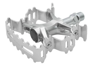 MKS Aurora Road or Mountain Pedals 9/16"