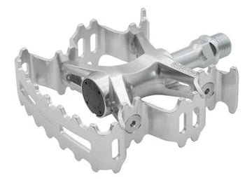 MKS Aurora Road or Mountain Pedals 9/16" MKS