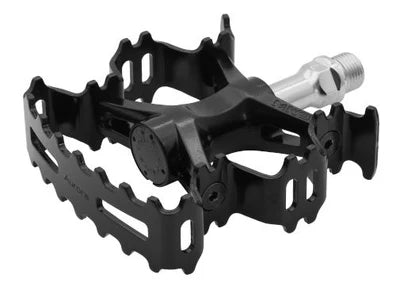 MKS Aurora Road or Mountain Pedals 9/16"