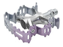 MKS Aurora Road or Mountain Pedals 9/16"-1