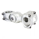 Sunlite 1-1/8" Multi-Fit Threadless Adjustable Stem With Shims Sunlite