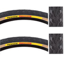 Panaracer Pasela 27.5x1.75 Skinwall Tire-2