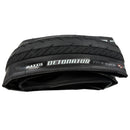 Maxxis Detonator 27.5x1.50 Folding Tire-2