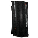 Maxxis Detonator 27.5x1.50 Folding Tire-1