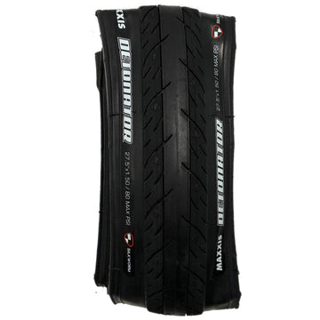 Maxxis Detonator 27.5x1.50 Folding Tire 40-584