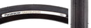 Panaracer GravelKing Slick 27.5x1.75 Tubeless Folding Tire Black-1