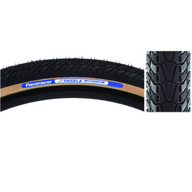 Panaracer Pasela Protite 27.5x1.75 Wire Bead Tire Skinwall