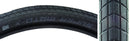 Schwalbe Super Moto-X 27.5x2.4 Performance Line E50 Tire-4