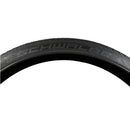 Schwalbe Super Moto-X 27.5x2.4 Performance Line Tire-2