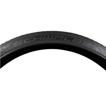 Schwalbe Super Moto-X 27.5x2.4 Performance Line E50 Tire