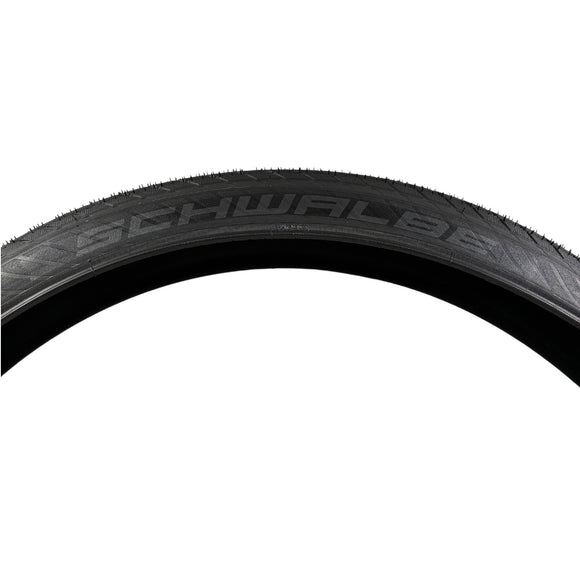 Schwalbe Super Moto-X 27.5x2.4 Performance Line Tire