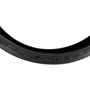 Schwalbe Super Moto-X 27.5x2.4 Performance Line Tire-3